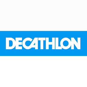 Decathlon_Logo