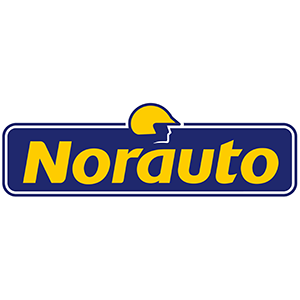 Logo Norauto
