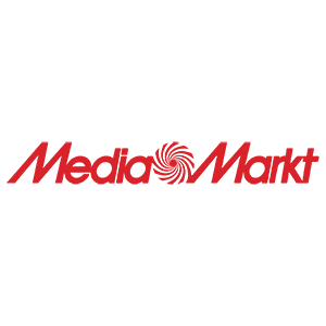 Media_Markt