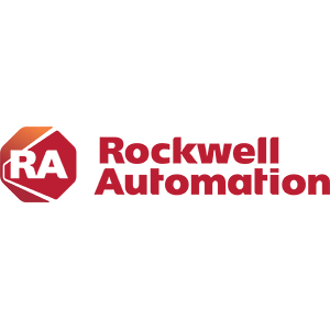 Rockwell_Automation