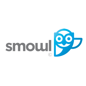 SMOWL