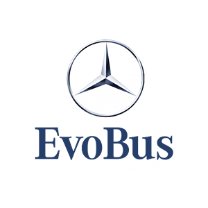 evobus1