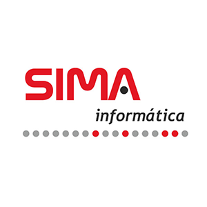 sima informática