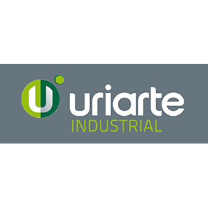 uriarte industrial